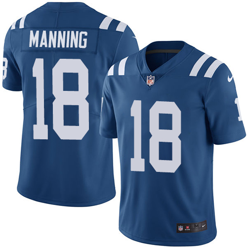 Indianapolis Colts jerseys-045